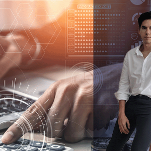 Curso de finanzas personales