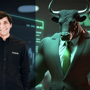 Curso el juego del dinero y los mercados financieros