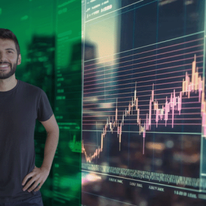 Curso de análisis fundamental para FOREX