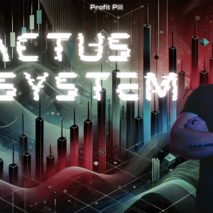 Curso avanzado de trading - FRACTUS SYSTEM