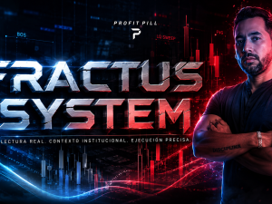 Fractus