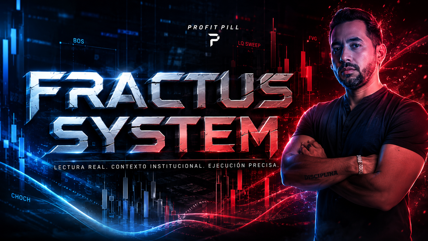 Fractus